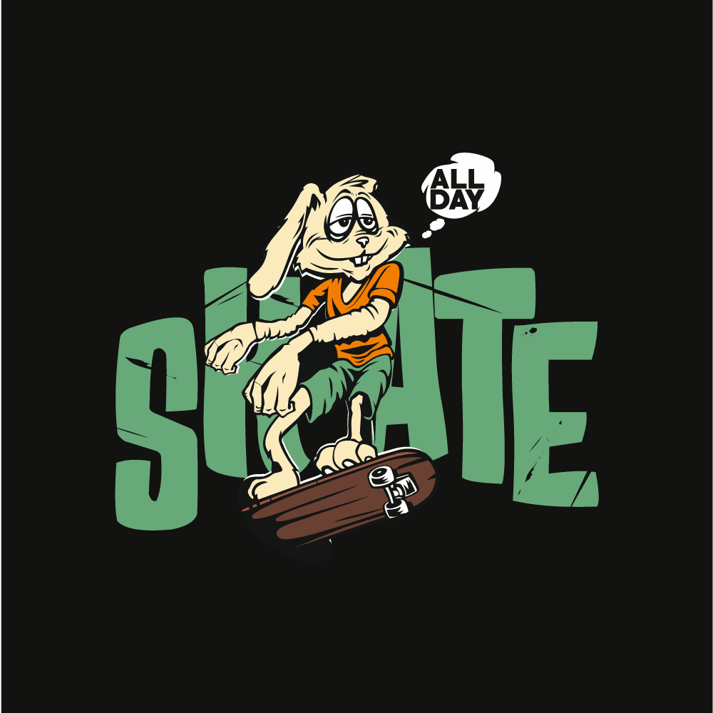 scrolling-print-2